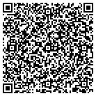 QR code with Crosstown Sewer & Plumbing contacts