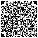 QR code with Lyle Svenningson contacts