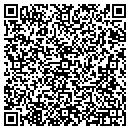 QR code with Eastwood Motors contacts