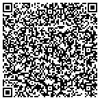 QR code with Natural Resources Conservation contacts