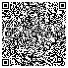 QR code with Advanced Inhome Services contacts
