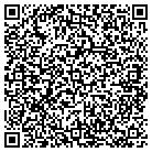 QR code with Freeport Hardware contacts