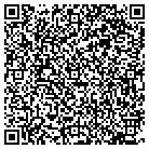 QR code with Pullman Elementary School contacts