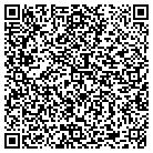 QR code with Jo-Ann Fabrics & Crafts contacts