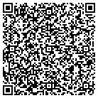 QR code with Michael J Leonard DDS contacts