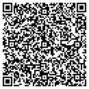 QR code with Steven L Freeman contacts