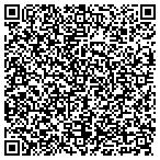 QR code with Rolfing Structural Integration contacts
