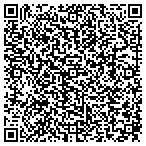 QR code with Minneplis Emplyment Rsurce Center contacts