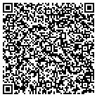 QR code with Hallett Cmnty Center Foundation contacts