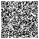 QR code with Minval Agency Inc contacts