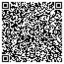 QR code with Bennigans contacts