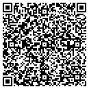QR code with Bernardy Consulting contacts