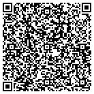 QR code with Training Resources Inc contacts