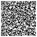 QR code with Delbert Wickstrom contacts