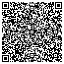 QR code with Mettle Works contacts
