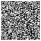 QR code with Evergreene Lawn and Ldscpg contacts