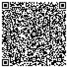 QR code with Performance Solutions MN contacts