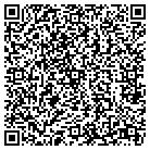 QR code with North Oaks Golf Club Inc contacts