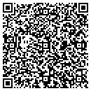 QR code with Turtleback Beads contacts