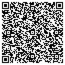 QR code with Richard's Sanitation contacts