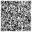 QR code with Devlins Tree Transplanting contacts