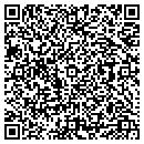 QR code with Software Etc contacts