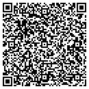 QR code with Brian Honebrink contacts