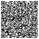QR code with Sodexho Cargill Lake Office contacts