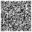 QR code with Kim Hinton contacts