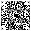 QR code with Table For Two Inc contacts