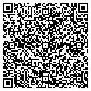 QR code with Pair-A-Dice contacts