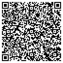 QR code with Arizona Commercial Bonding contacts