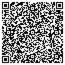 QR code with Jerry Zeman contacts
