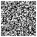 QR code with Dennis Hartman contacts