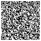 QR code with North Side Garage & Alignment contacts