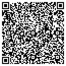 QR code with Jiffy Lube contacts