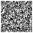 QR code with Ottertunity Inc contacts