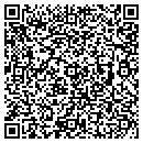 QR code with Directory Rx contacts