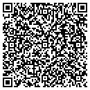 QR code with Ace Hardware contacts