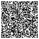 QR code with Danube Ready Mix contacts