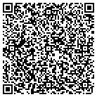 QR code with Planters Dreams & Gifts Inc contacts