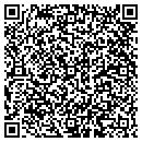 QR code with Checker Auto Parts contacts