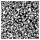 QR code with Strike Twice Corp contacts