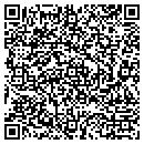 QR code with Mark Sand & Gravel contacts