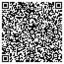 QR code with Kevin J Lund contacts