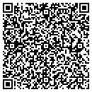 QR code with Joy From Heart contacts