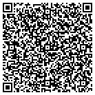 QR code with Carpenter Seamless Gutters contacts