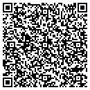 QR code with Walter Krohn contacts