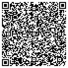 QR code with Water Management Interantional contacts