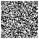 QR code with Northern Lights Screen Print contacts